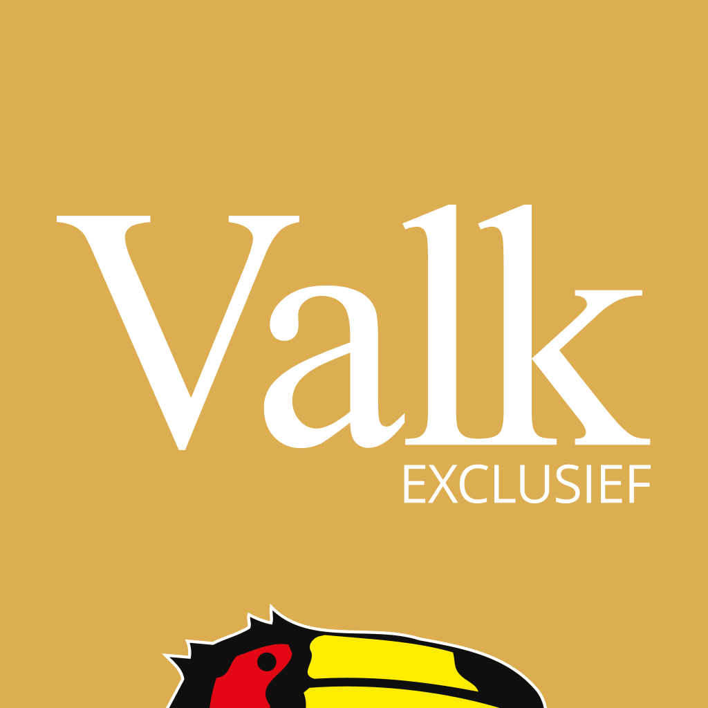 Valk Digital